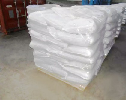 Ammonium sulfamate