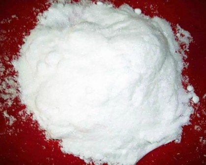 Ammonium sulfamate